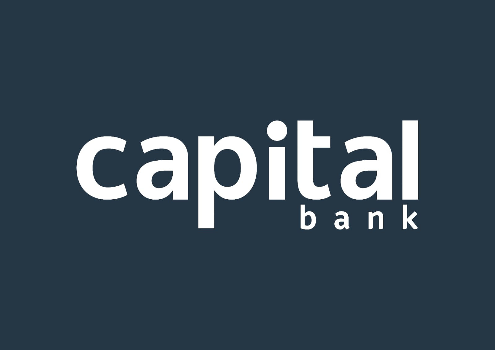 Capital Bank of Jordan