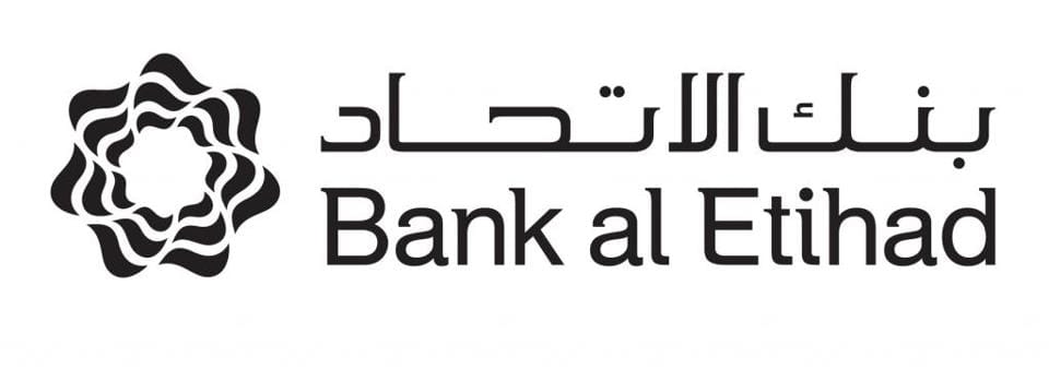 Bank Al Etihad