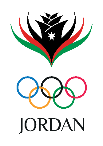 Jordan Olympic Committee
