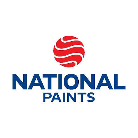 National Paints