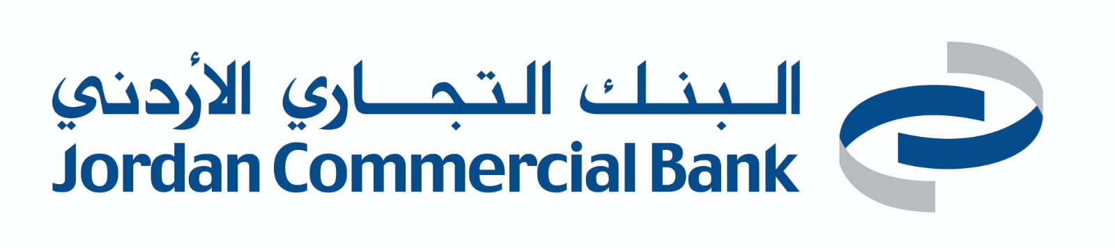 Jordan Commercial Bank